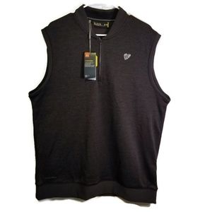 Under Armour Storm Golf Vest